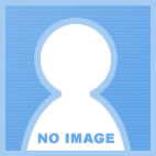 riticriatbiz